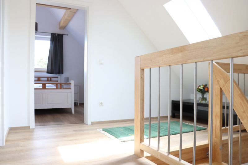 Schwedenhaus - Ferienhaus, Alfsee, Urlaub, Rieste, See, Niedersachsen, Alf, Osnabrück, Bramsche, Alfhausen, Rieste, Wochenendhaus, Strandhaus, Ferienwohnung, Erholung, Schöner