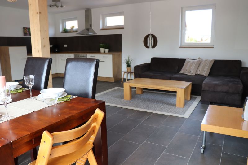 Schwedenhaus - Ferienhaus, Alfsee, Urlaub, Rieste, See, Niedersachsen, Alf, Osnabrück, Bramsche, Alfhausen, Rieste, Wochenendhaus, Strandhaus, Ferienwohnung, Erholung, Schöner