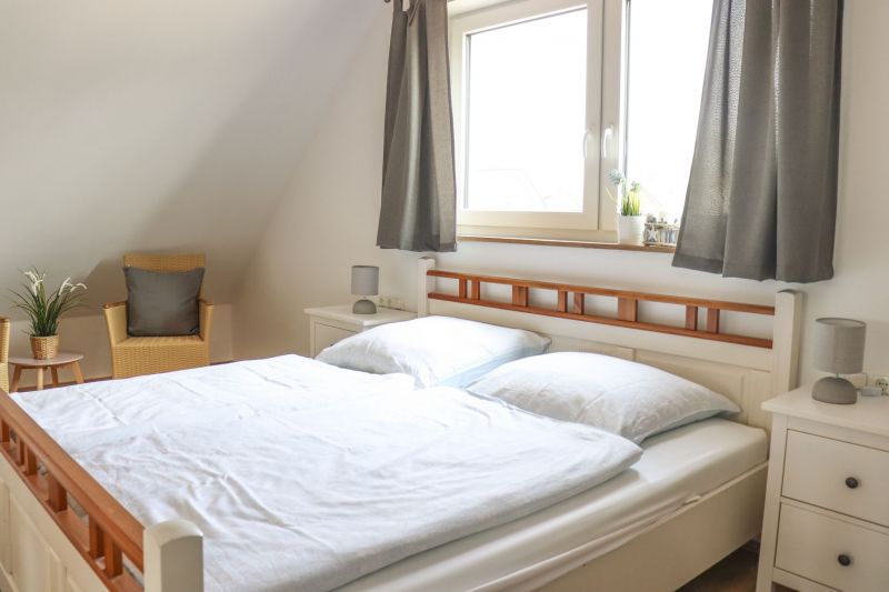 Schwedenhaus - Ferienhaus, Alfsee, Urlaub, Rieste, See, Niedersachsen, Alf, Osnabrück, Bramsche, Alfhausen, Rieste, Wochenendhaus, Strandhaus, Ferienwohnung, Erholung, Schöner